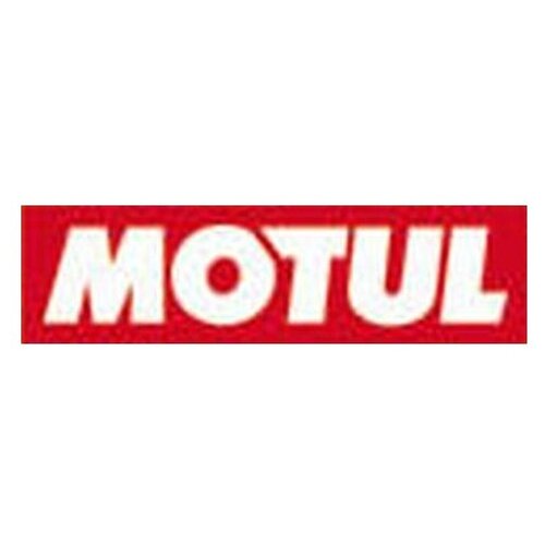 Очиститель Пластика MOTUL арт. 110156