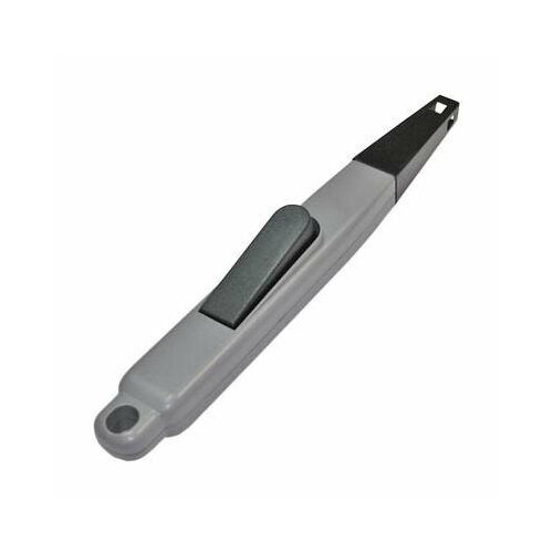 Energy JZDD-21 slv серебристый .