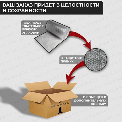 Frosch Универсальное чистящее средство Апельсин 750 мл