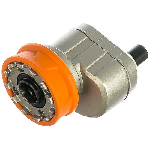 AEG Насадка со смещенной осью Bbs12c2-oa 4932430221 .