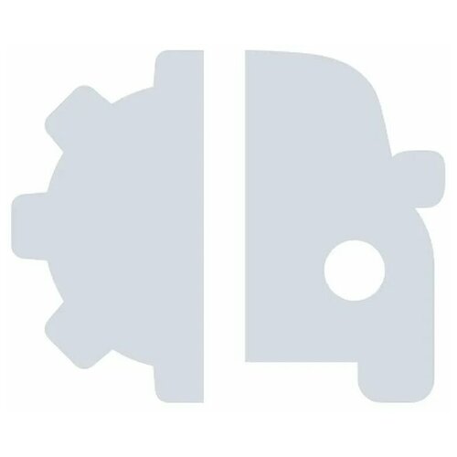 ATE 03.9901-6612.2 Жидкость тормозная ATE DOT 5.1 1л. 1шт