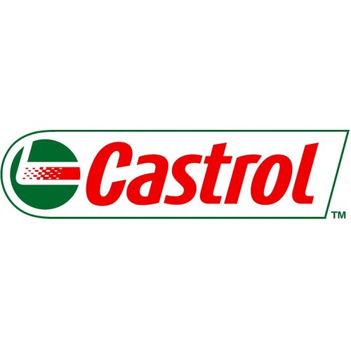 CASTROL 15DD27 Масло трансмиссионное CASTROL TRANSMAX ATF III 1Л.