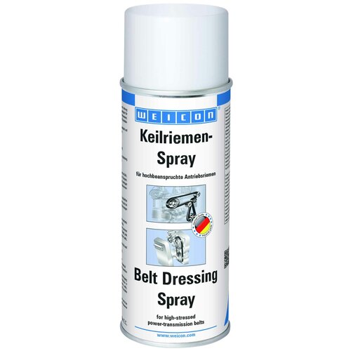 WEICON wcn11202400 (розовый)