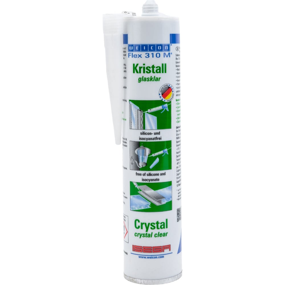 Полимер WEICON WEICON - 1