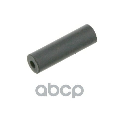 Колпачок отвода утечки топлива FEBI 07669