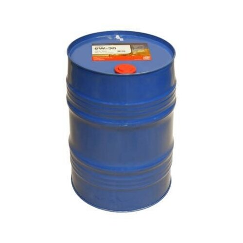 FEBI 32944 Масло моторное SAE 5W-30 60л