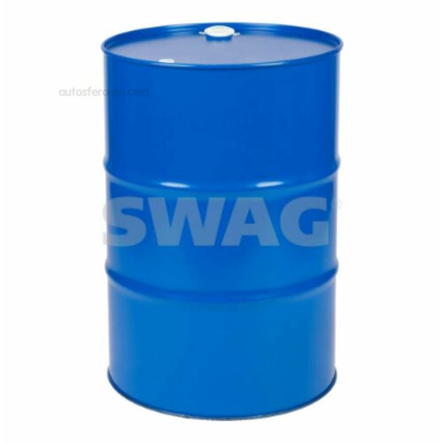 Антифриз (Синий) 5Л G11 Swag арт. 99922268