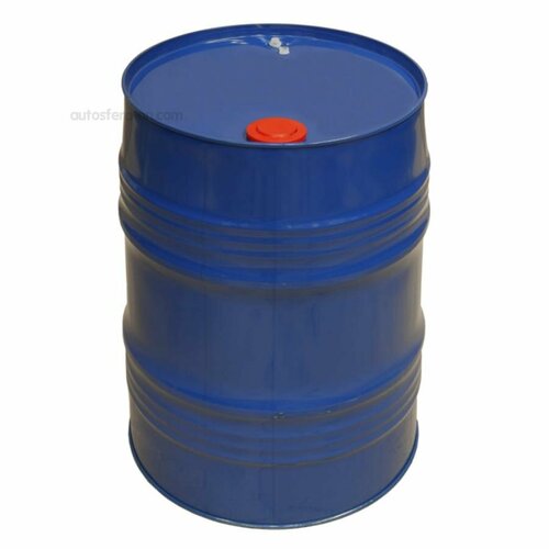 SWAG 30937402 Антифриз (фиолетовый) 60л G12++