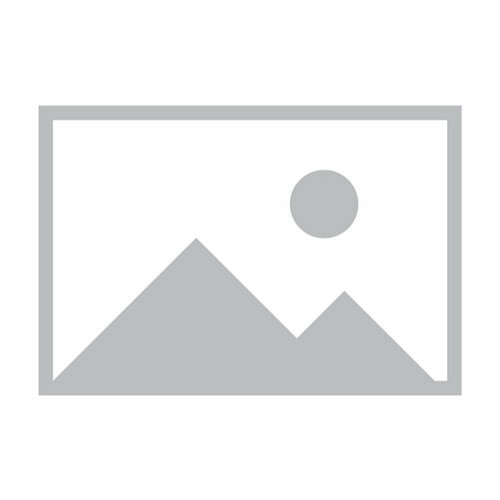 SWAG 30938200 Антифриз (фиолетовый) 1,5л G13