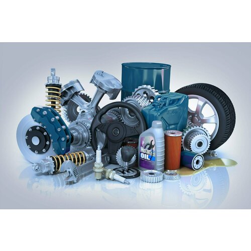 Масло моторное ROWE HIGHTEC SYNT ASIA SAE 5W-40 (60л) С3 SN/CF Daihatsu, Honda, Hyundai, Kia, Mitsubishi, Nissan, Subaru, Suzuki, Toyota 20246060099