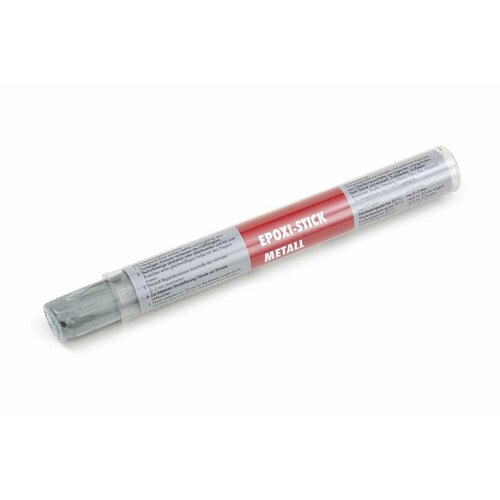 Карандаш эпоксидный для металла 120Г