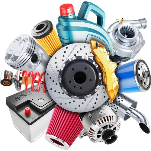 FEBI 172018 Антифриз Febi фиолетовый -35c G13 1л.