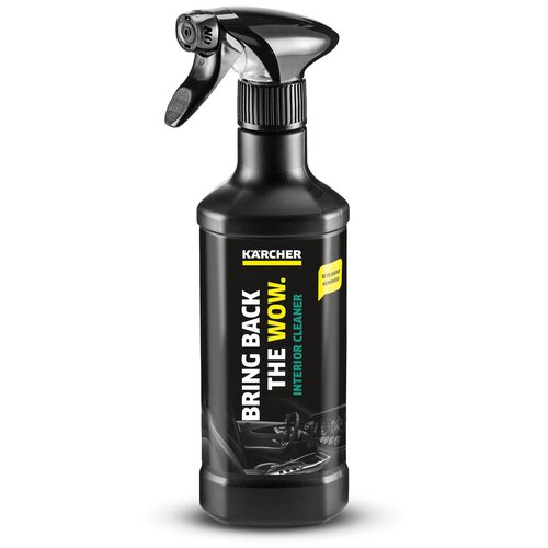 Средство для чистки салона автомобиля Karcher RM 651 6.296-106