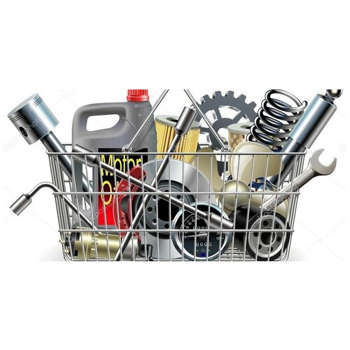 Герметик Teroson 9320 SF распыляемый быстросохнущий MS-полимер, серый, 310 мл