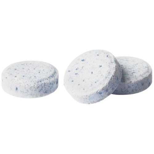 Таблетки BOSCH TCZ8001 10шт. для кофемашин