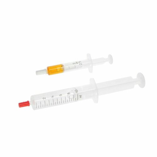 Клей "анлес" Эпокси-Универсал, 11 мл Анлес - 1