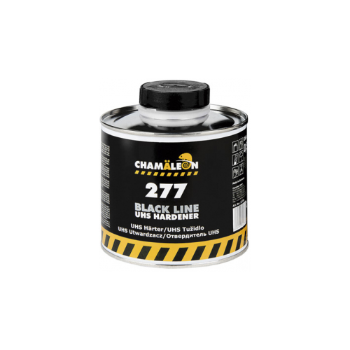 12774 Chamaleon Отвердитель Chamaeleon UHS 0,5л