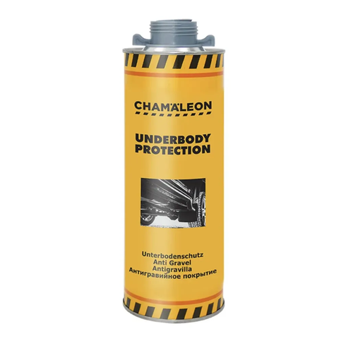 Антигравий Серый 1Л Chamaleon 37256 Chamaleon арт. 37256