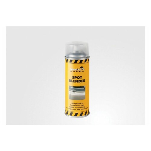 Растворитель для перехода CHAMAELEON 0,4 л 26504