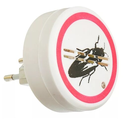 Средство защиты Rexant 71-0025