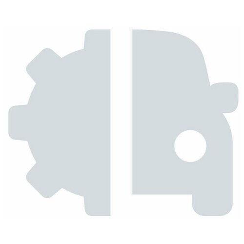 Очиститель дроссельной заслонки 400 мл BiBiCare 4042