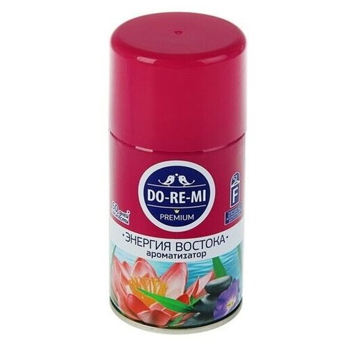 б/х_сибиар_осв.до-ре-ми прем.зап.блок 250_энергия востока 251005011