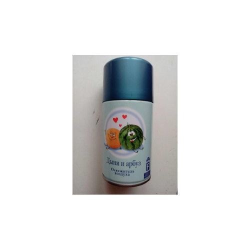 Освежитель воздуха "Дыня и арбуз", 250 мл