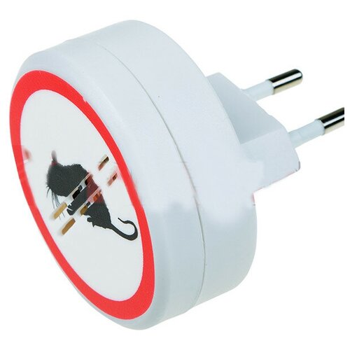 Средство защиты Rexant 71-0028