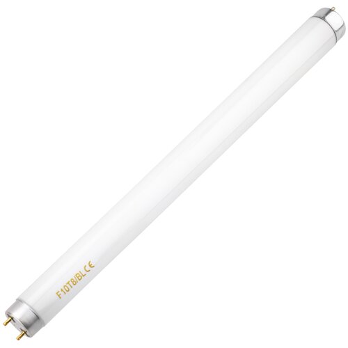 Лампа антимоскитная Rexant Т8, для уничтожителя Rexant R80, 10 Вт