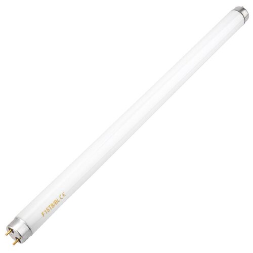 Светильник Rexant (71-0156) Лампа Т8 для уничтожителя 71-0056