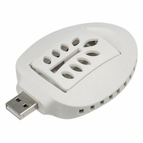 Фумигатор USB REXANT 71-0034