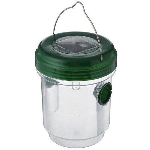 Ловушка для ос на солнечной батарее REXANT 71-0031