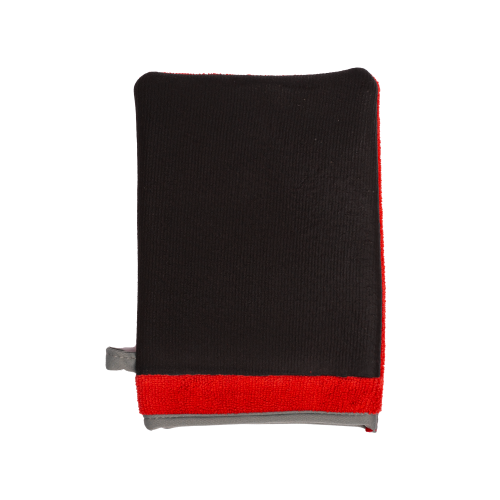 Leraton LERATON CLAY MITT CL4 Перчатка -автоскраб 14х21