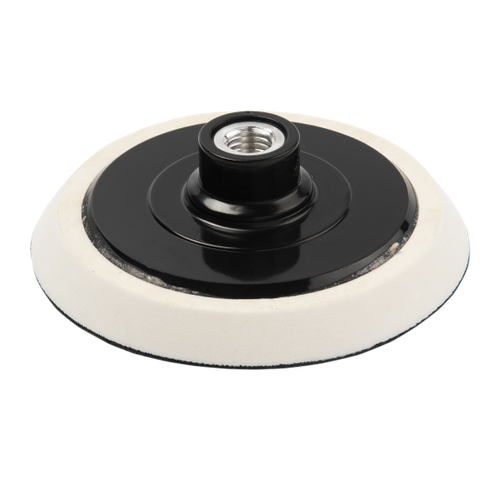 LERATON BPP127 Высокая полиуретановая подложка 127мм