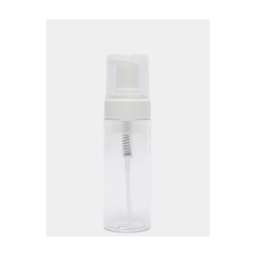 Бутылка с пенообразователем Шумология 150мл.