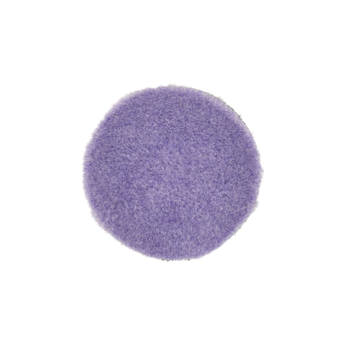 LERATON WV150 Меховой полировальник