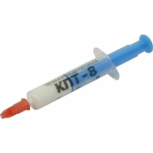 NoName КПТ-8 Термопаста КПТ-85гр