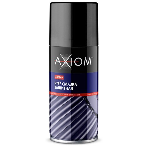 Ptfe Смазка Защитная Axiom, 210 Мл AXIOM арт. A9626P