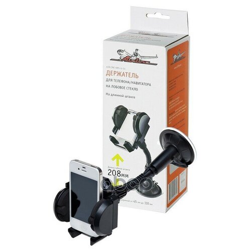 Депрессорная Присадка Антигель К Дизтопливу Fenom арт. FN1489