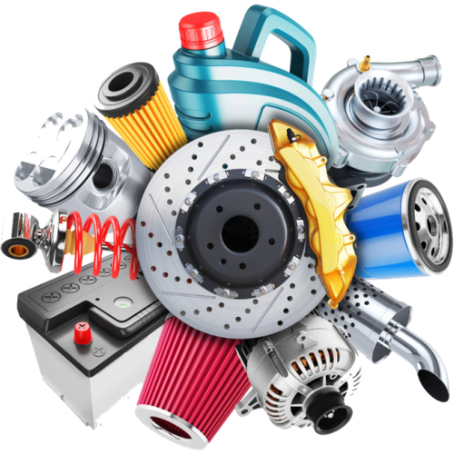 AF5155 FENOX Антифриз 5 кг, готовый/зеленый/G11