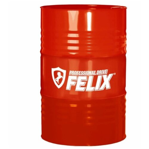 Антифриз FELIX ENERGY-45