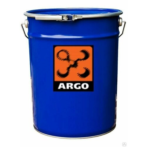 ARGO Смазка "Elit-MA" EP0 (евроведро 17,0кг)