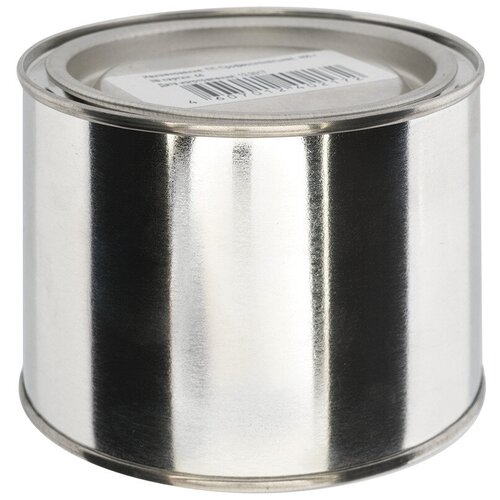 Притирочная Паста Алмазная, 1кг Банка ВМПАВТО арт. 3304