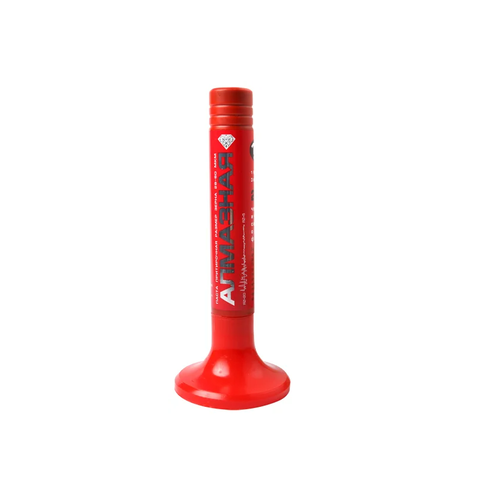 Паста притирочная Алмазная 10гр