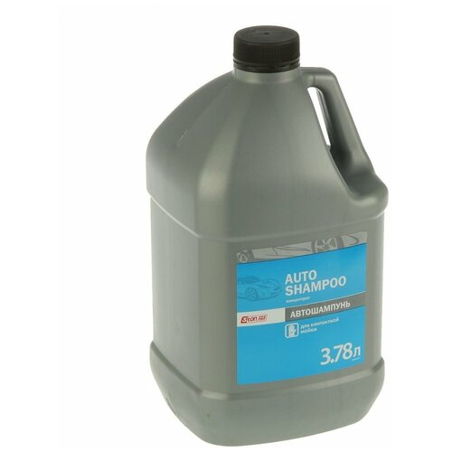 8101 3TON Присадка металлоплакирующая для двигателя 3TON PlaMet 100 мл ТМ-105 8101