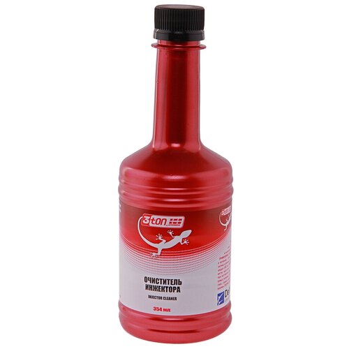 Очиститель инжектора 354 мл TT302
