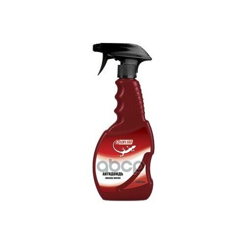 Антидождь , 550 Мл. 3Ton 40067 3Ton арт. 40067