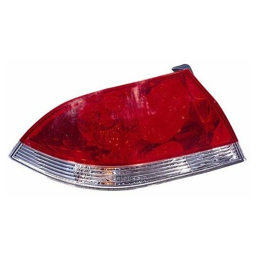 Присадка в топливо Fenom fn819n