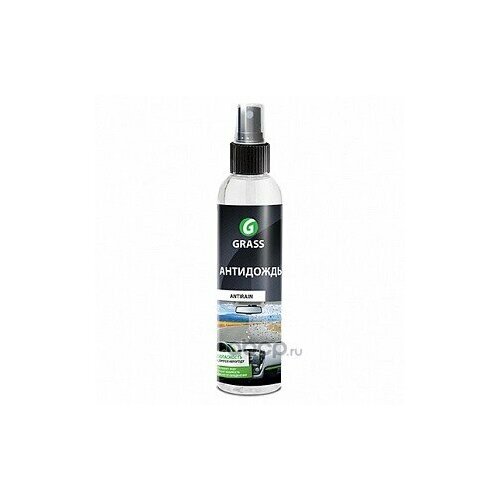 Антидождь, триггер 250 мл GRASS GraSS 135250