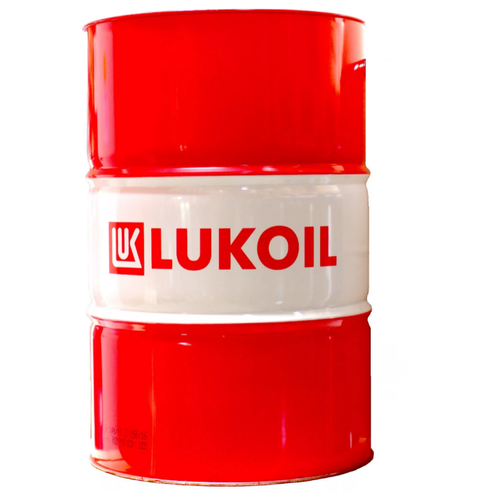 ЛУКОЙЛ ВМГЗ 157569 Lukoil бочка 216,5 л